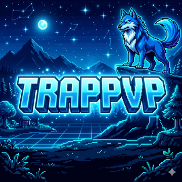 Slyhara Network Kategori - Trappvp #SMP Ürünlerini Görüntüle