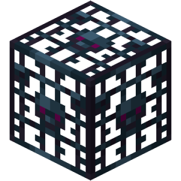 Slyhara Network Kategori - Spawner Kategorisi Ürünlerini Görüntüle