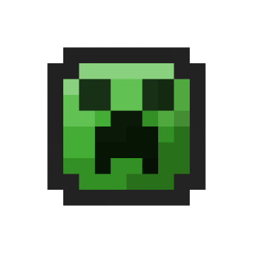 Slyhara Network Ürün - Creeper Spawner Satın Al