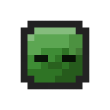 Slyhara Network Ürün - Zombi Spawner Satın Al