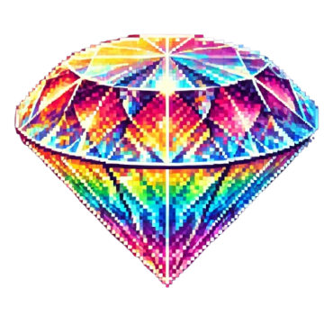 Slyhara Network Ürün - Slyhara Vip Satın Al